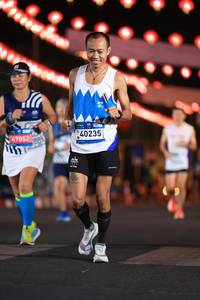 BIB: 
                            <button type="button" onclick="openModal(23725721)" class="btn btn-primary btn-sm float-right btn-popup" data-toggle="modal" data-target=".modal-high-quality">
                        <i class="fas fa-shopping-cart"></i> Add to Cart
                    </button>
                                            <button type="button" onclick="isThisMe(23725721, true)" class="btn btn-success btn-sm float-right btn-popup btn-isme hidden" data-toggle="tooltip" data-placement="bottom" title="นี่คือรูปของคุณใช่ไหม คลิกที่นี่เพื่อเอาเข้าอัลบั้ม">
                        <i class="fas fa-plus"></i> Add to album
                    </button>
                    <button type="button" onclick="isThisMe(23725721, false)" class="btn btn-warning btn-sm float-right btn-popup btn-isnotme hidden">
                        <i class="fas fa-ban"></i> Remove from album
                    </button>